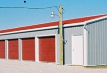 storage-buildings-220x150.jpg